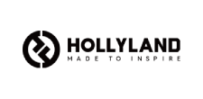 Hollyland